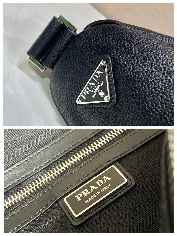 Oz - Fei Bags - 596