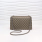 BAB - GCI Bags - 886