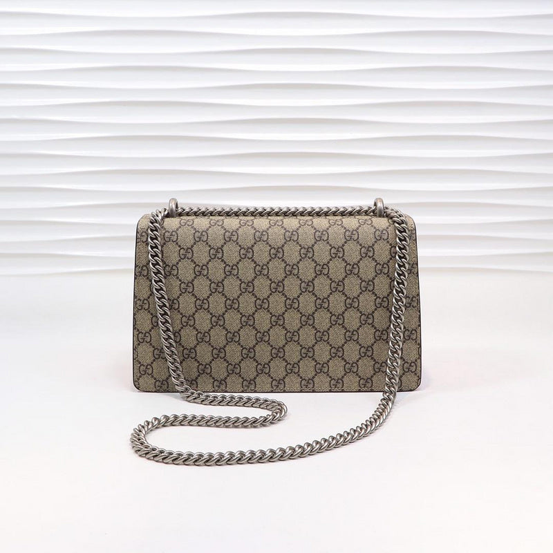 BAB - GCI Bags - 886