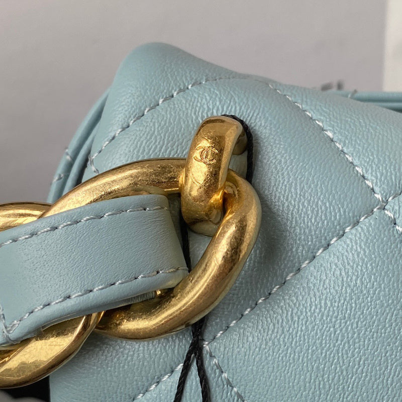 Ozarra - CHL Bags - 7623