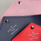 Ozarra Luxury - LOV Bags - 3123
