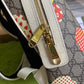 Ozarra - GCI Bags - 2814