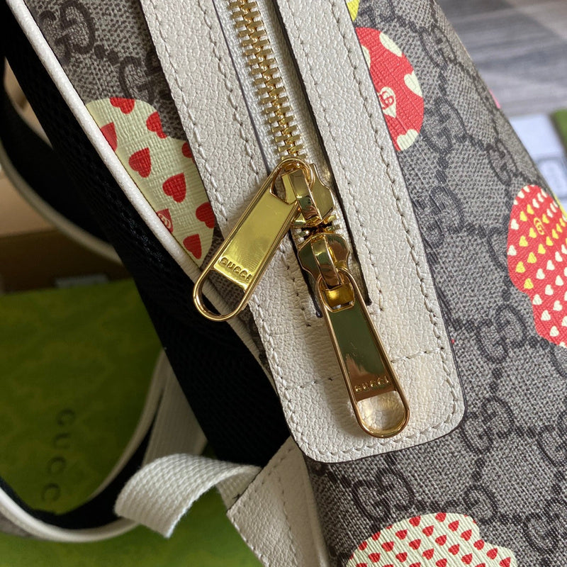 Ozarra - GCI Bags - 2814