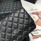 Ozarra - CHL Bags - 7459