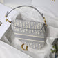 Ozarra - Dir Bags - 2238