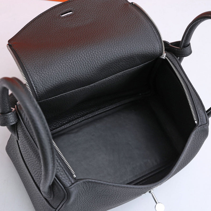 Ozarra - HMS-Bags - 134