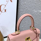 Ozarra - HMS Bags - 550