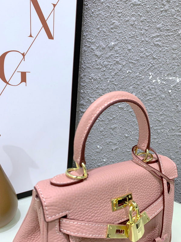 Ozarra - HMS Bags - 550