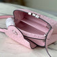 Fashion Lu-Vi bags - 4356