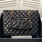 Ozarra - CHL Bags - 7465