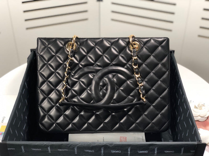 Ozarra - CHL Bags - 7465