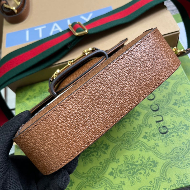 Ozarra - GCI Bags - 5409
