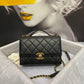 Ozarra - CHL Bags - 288
