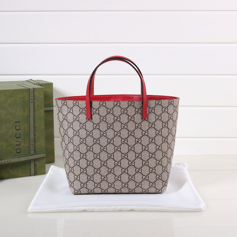 Ozarra - GUKI Women Bags - 384