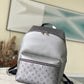 Fashion Lu-Vi bags - 5136