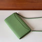 Ozarra - HMS Bags - 884