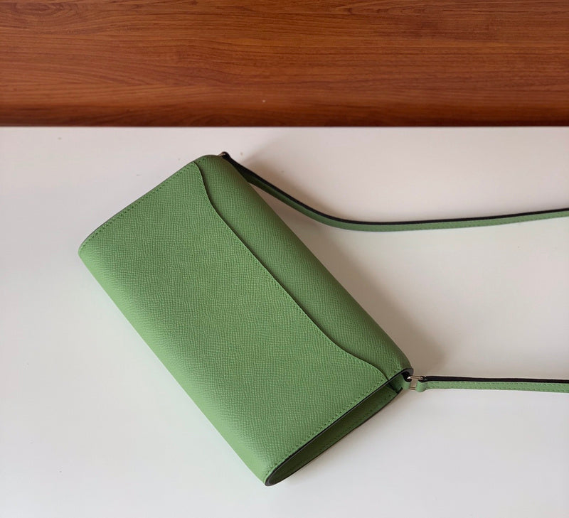 Ozarra - HMS Bags - 884
