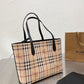 Ozarra Fashion -BBR Bags - 493