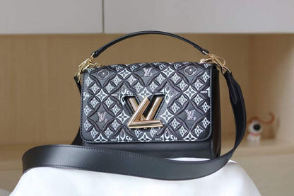 Ozarra - GUKI Women Bags - 2021