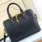 PHALO - LOV Bags - 687