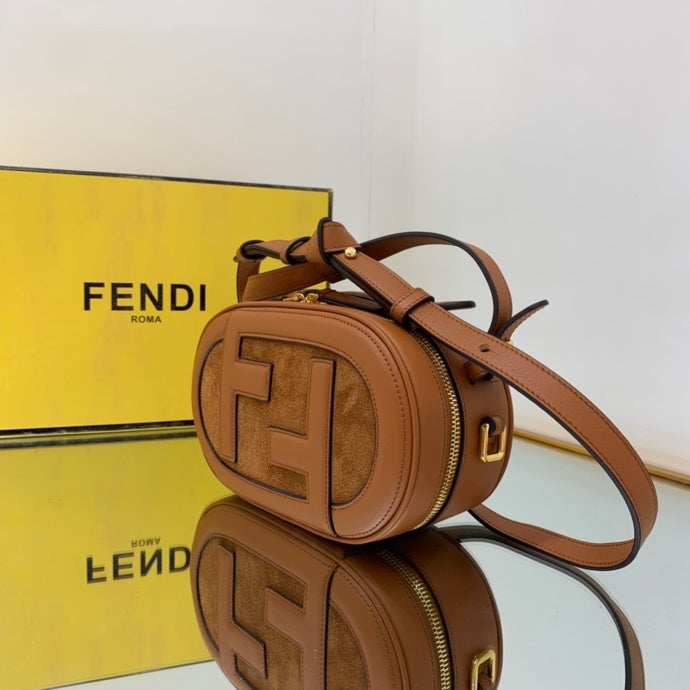 Ozarra - FDE Bags - 129