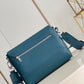 Fashion Lu-Vi bags - 3211