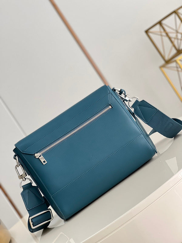 Fashion Lu-Vi bags - 3211