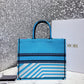 Ozarra - Dir Bags - 246