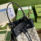 OZ - GCI Bags - 899