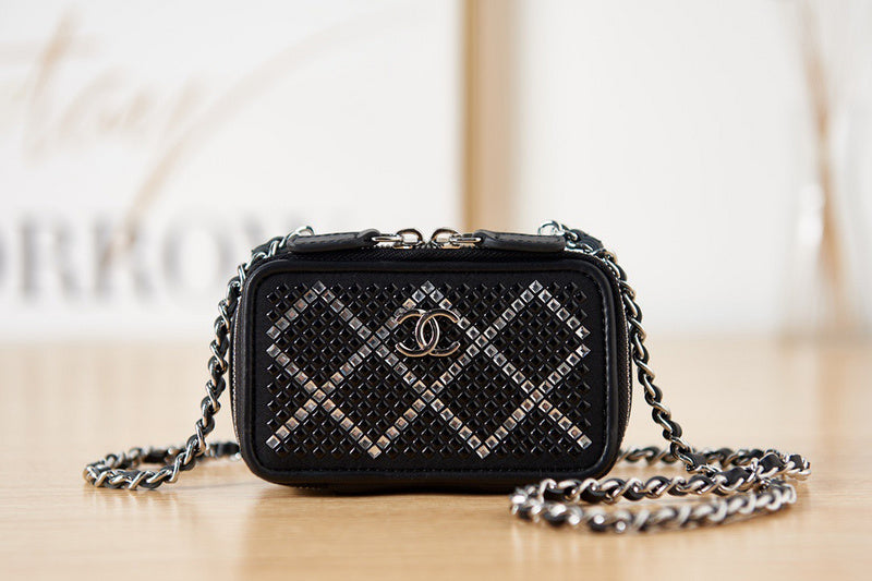 Ozarra - CHL Lady Bags - 203