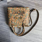 Ozarra - GUKI Bags - 1988