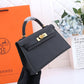 Ozarra - HMS Bags - 061