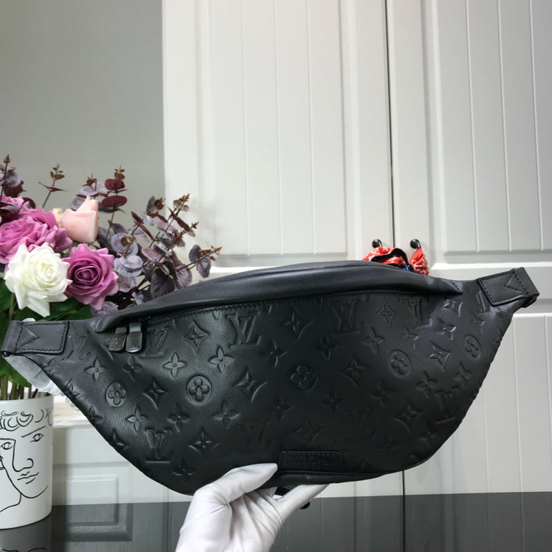 Fashion Lu-Vi bags - 2928