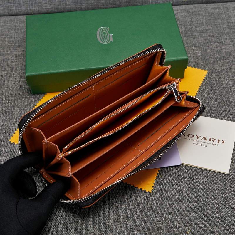 OZ - GYO Bags - 1450