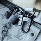Ozarra Fashion Lu-Vi bags - 11153