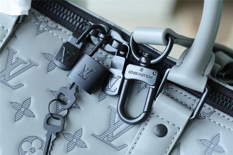 Ozarra Fashion Lu-Vi bags - 11153