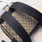 BAB - GCI Bags - 789