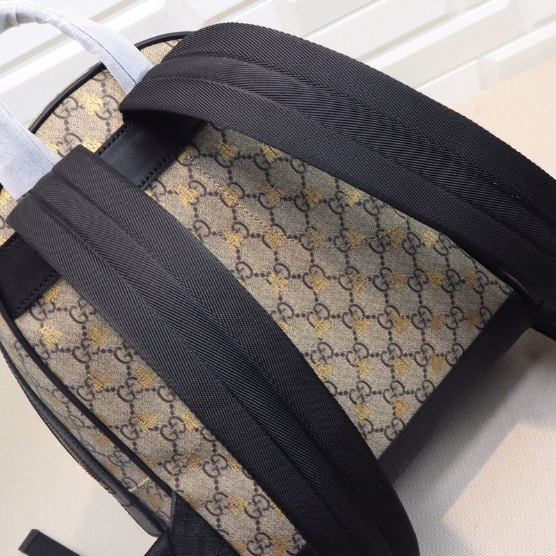 BAB - GCI Bags - 789