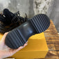Ozarra Luxury - LOV Women Shoes - 390