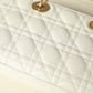 Ozarra - Dir Bags - 460