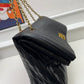 Ozarra Fashion - BGA Bags - 1713