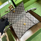 OZ - GCI Bags - 1518