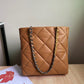 BAB - CHL Bags - 2690