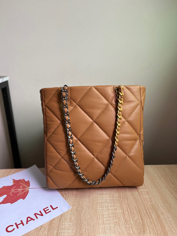 BAB - CHL Bags - 2690