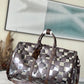 Fashion Lu-Vi bags - 4630