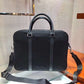 Oz - Fei Bags - 633