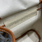 OZ - GYO Bags - 1295