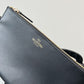 OZ - VEL Bags - 600