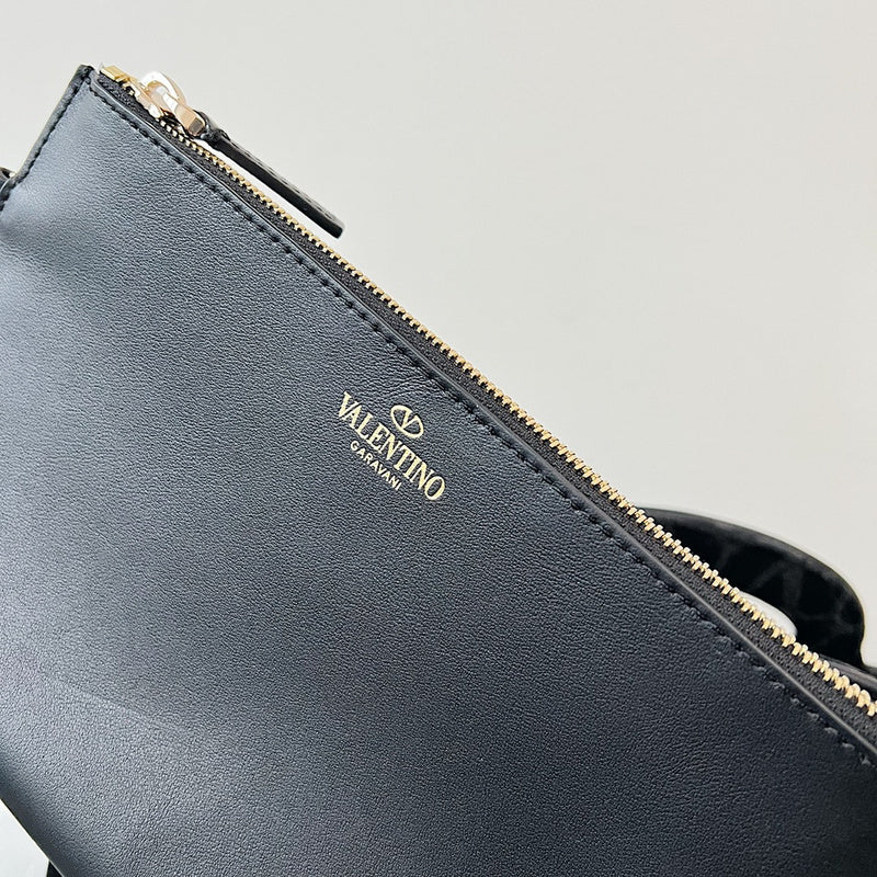 OZ - VEL Bags - 600