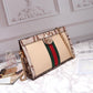 BAB - GCI Bags - 1076